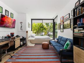 3470 Poinciana Ave, Coconut Grove FL 33133