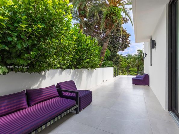 3470 Poinciana Ave, Coconut Grove FL 33133