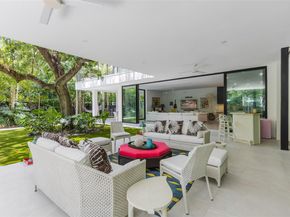 3470 Poinciana Ave, Coconut Grove FL 33133