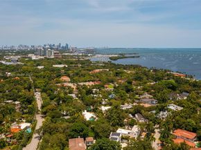 3470 Poinciana Ave, Coconut Grove FL 33133