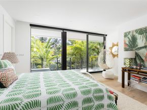 3470 Poinciana Ave, Coconut Grove FL 33133