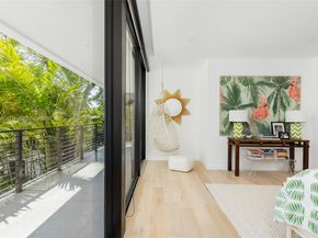 3470 Poinciana Ave, Coconut Grove FL 33133