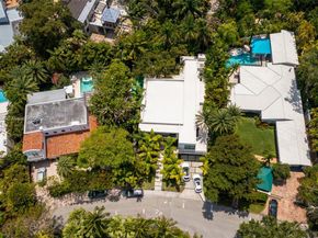 3470 Poinciana Ave, Coconut Grove FL 33133