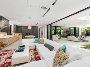 3470 Poinciana Ave, Coconut Grove FL 33133