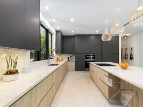 3470 Poinciana Ave, Coconut Grove FL 33133