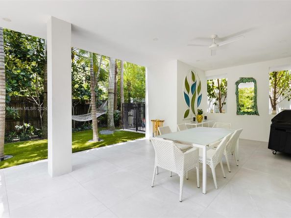 3470 Poinciana Ave, Coconut Grove FL 33133