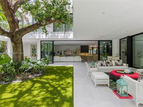 3470 Poinciana Ave, Coconut Grove FL 33133