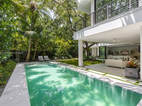 3470 Poinciana Ave, Coconut Grove FL 33133