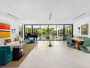 3470 Poinciana Ave, Coconut Grove FL 33133