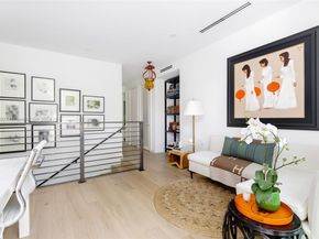 3470 Poinciana Ave, Coconut Grove FL 33133
