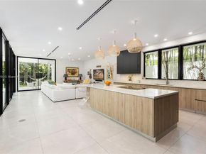 3470 Poinciana Ave, Coconut Grove FL 33133