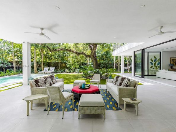 3470 Poinciana Ave, Coconut Grove FL 33133