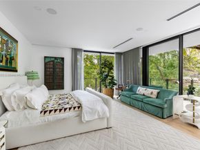 3470 Poinciana Ave, Coconut Grove FL 33133