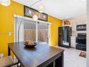 495 NE 5th Ln, Florida City FL 33034
