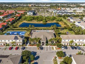 495 NE 5th Ln, Florida City FL 33034