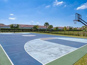 495 NE 5th Ln, Florida City FL 33034