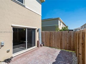 495 NE 5th Ln, Florida City FL 33034