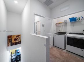 495 NE 5th Ln, Florida City FL 33034