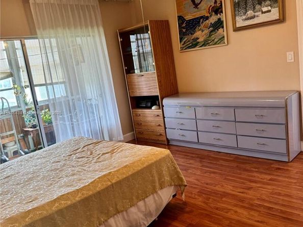 9810 Marina Blvd 1124, Boca Raton FL 33428