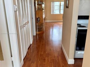 9810 Marina Blvd 1124, Boca Raton FL 33428