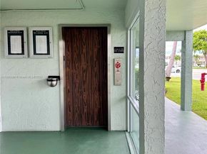 9810 Marina Blvd 1124, Boca Raton FL 33428