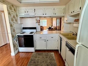 9810 Marina Blvd 1124, Boca Raton FL 33428