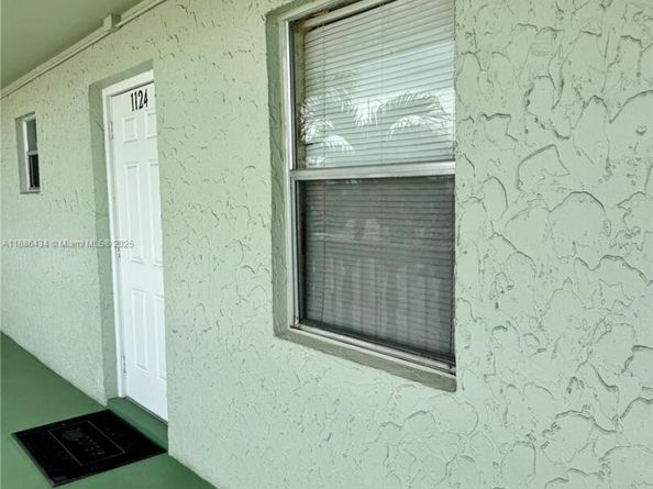 9810 Marina Blvd 1124, Boca Raton FL 33428