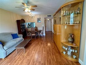 9810 Marina Blvd 1124, Boca Raton FL 33428