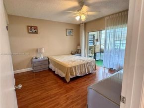 9810 Marina Blvd 1124, Boca Raton FL 33428