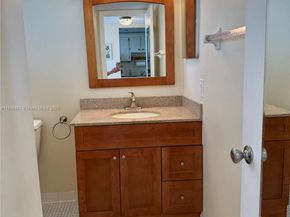 9810 Marina Blvd 1124, Boca Raton FL 33428