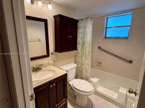 9810 Marina Blvd 1124, Boca Raton FL 33428