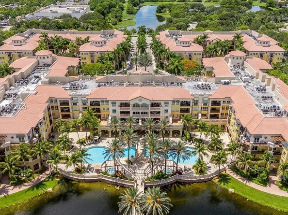 16100 Emerald Estates Dr 298, Weston FL 33331
