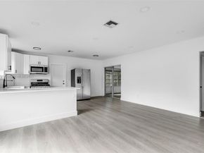 6831 Greene St, Hollywood FL 33024