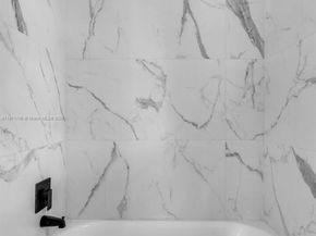 6831 Greene St, Hollywood FL 33024