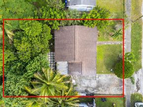 6831 Greene St, Hollywood FL 33024