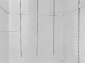 6831 Greene St, Hollywood FL 33024