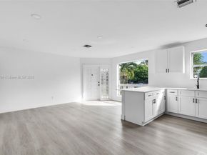 6831 Greene St, Hollywood FL 33024