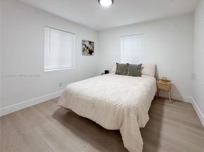 1336 NW 6th Ave, Fort Lauderdale FL 33311