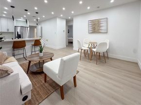 1336 NW 6th Ave, Fort Lauderdale FL 33311