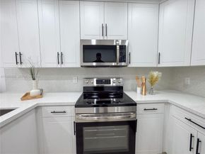 1336 NW 6th Ave, Fort Lauderdale FL 33311