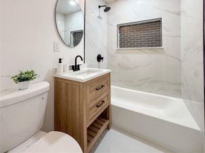 1336 NW 6th Ave, Fort Lauderdale FL 33311