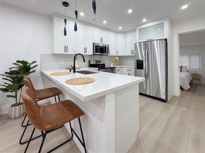 1336 NW 6th Ave, Fort Lauderdale FL 33311