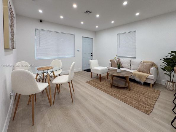 1336 NW 6th Ave, Fort Lauderdale FL 33311