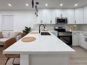 1336 NW 6th Ave, Fort Lauderdale FL 33311