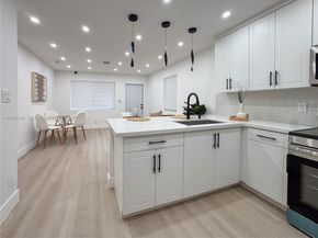 1336 NW 6th Ave, Fort Lauderdale FL 33311