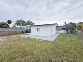 1336 NW 6th Ave, Fort Lauderdale FL 33311