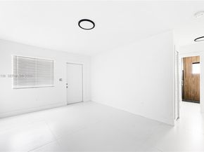 2373 NW 61st St, Miami FL 33142