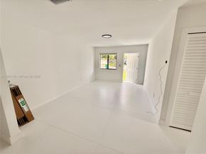 2373 NW 61st St, Miami FL 33142