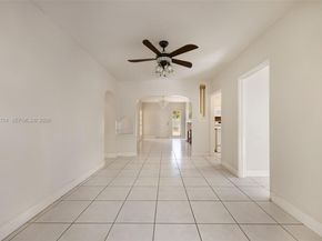 2367 SW 23rd Ter, Miami FL 33145