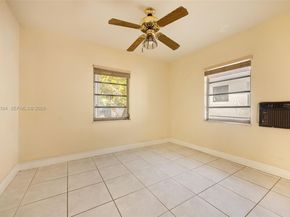 2367 SW 23rd Ter, Miami FL 33145